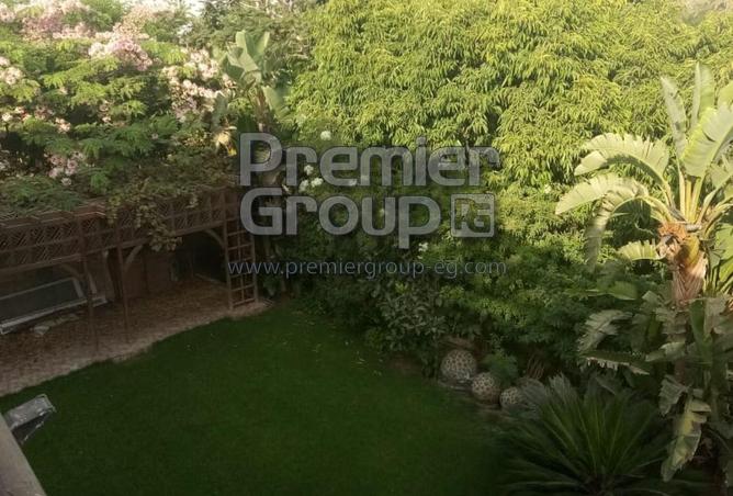 8358614 - Property Image 3