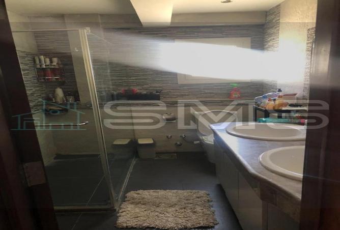 7976253 - صورة العقار 2