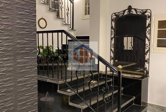 8449239 - صورة العقار 3