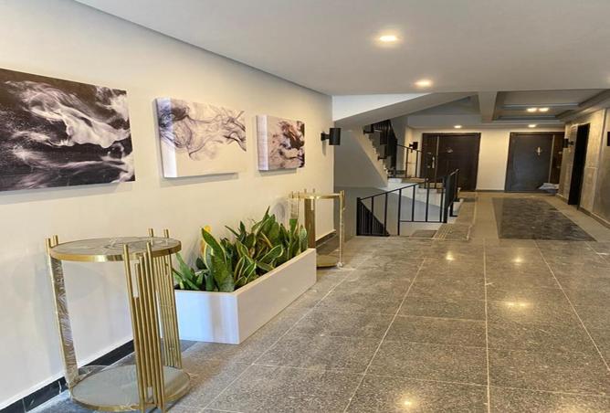 7984966 - Property Image 2