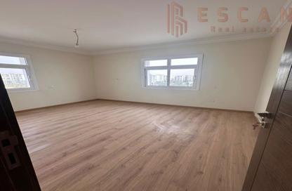 Apartment - 3 Bedrooms - 2 Bathrooms for rent in Hyde Park - 5th Settlement Compounds - The 5th Settlement - New Cairo City - Cairo