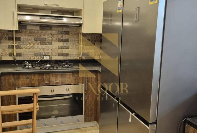 8274110 - صورة العقار 3