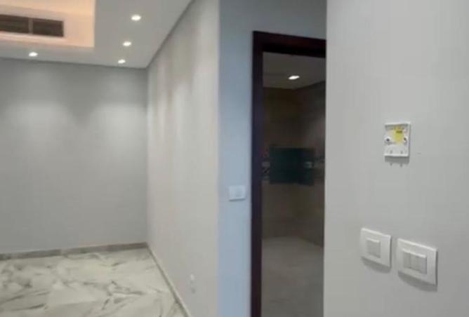 8269953 - صورة العقار 3