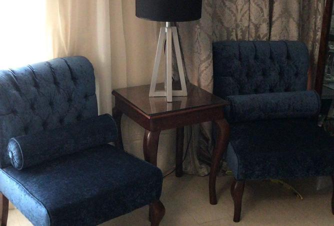 8225441 - Property Image 2