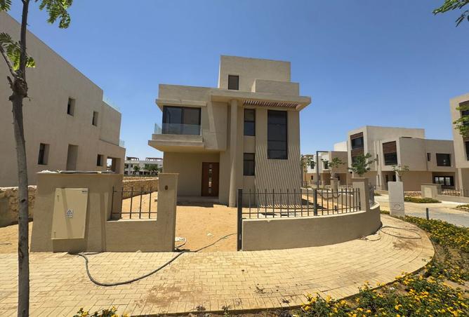 8470812 - Property Image 2