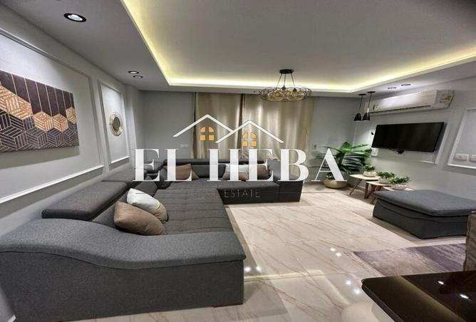 8144775 - الصورة الرئيسية للعقار
