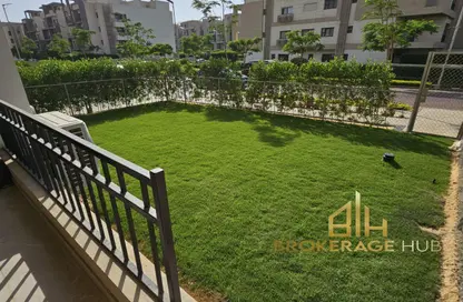 شقة - 2 غرف نوم - 2 حمامات للايجار في مون ريزيدنس - فيفث سكوير - التجمع الخامس - مدينة القاهرة الجديدة - القاهرة شقة - 2 غرف نوم - 2 حمامات للايجار في مون ريزيدنس - فيفث سكوير - التجمع الخامس - مدينة القاهرة الجديدة - القاهرة