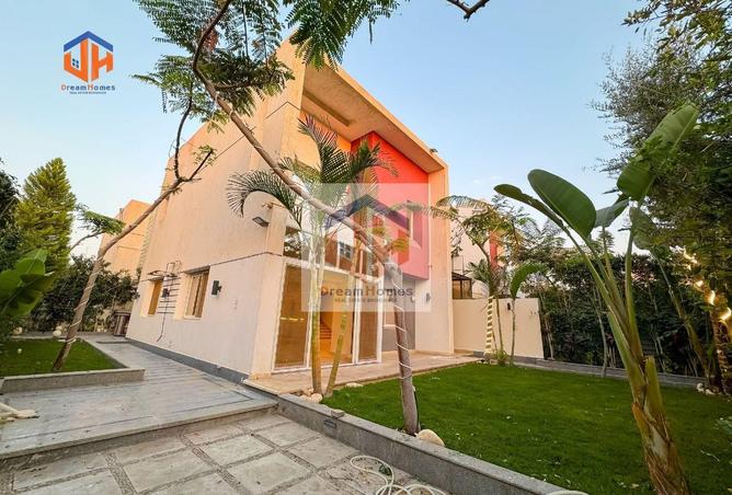 8365640 - Property Image 2