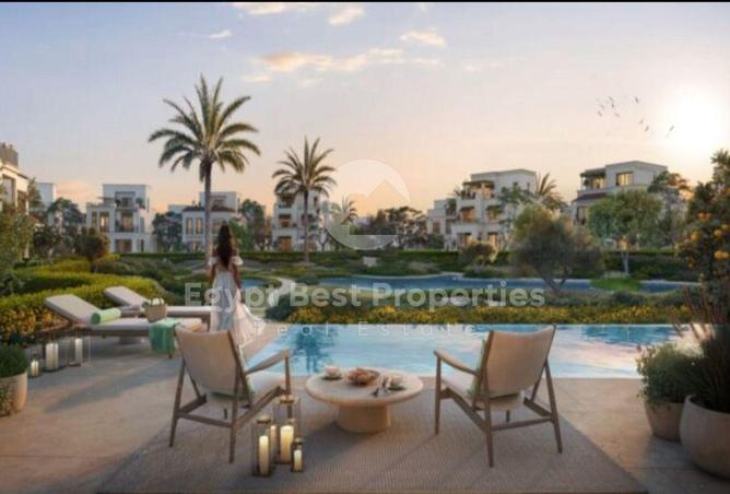 8298643 - صورة العقار 2