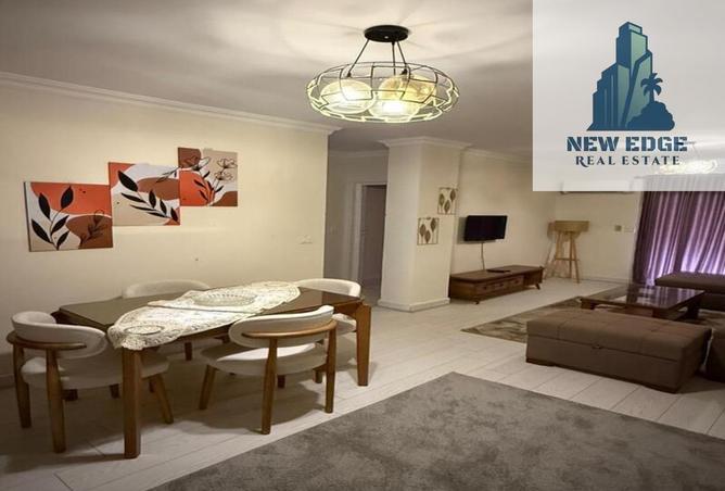 8509697 - Property Image 2