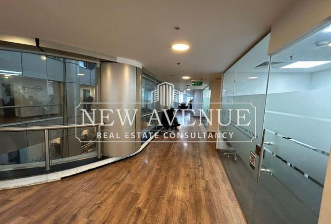 8379836 - Property Image 2