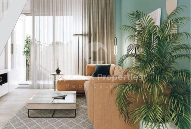 8092814 - Property Image 2