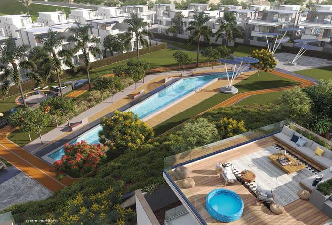 4073074 - Property Image 3