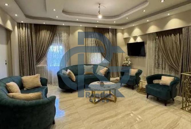 8295437 - Property Main Image