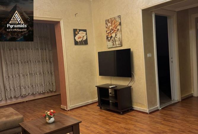 8550784 - صورة العقار 2