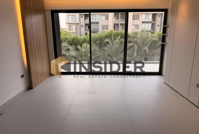 8504801 - الصورة الرئيسية للعقار