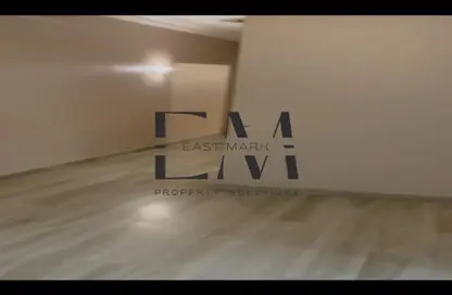 شقة - 3 غرف نوم - 3 حمامات للبيع في شارع محمد عبيد - الماظة - مصر الجديدة - القاهرة