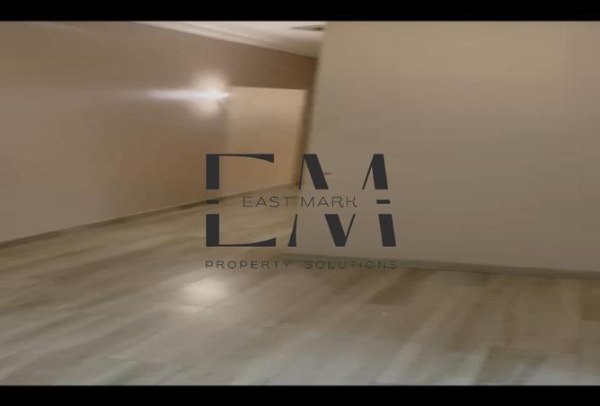 8435925 - Property Image 2