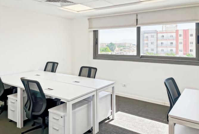 6005532 - Property Main Image