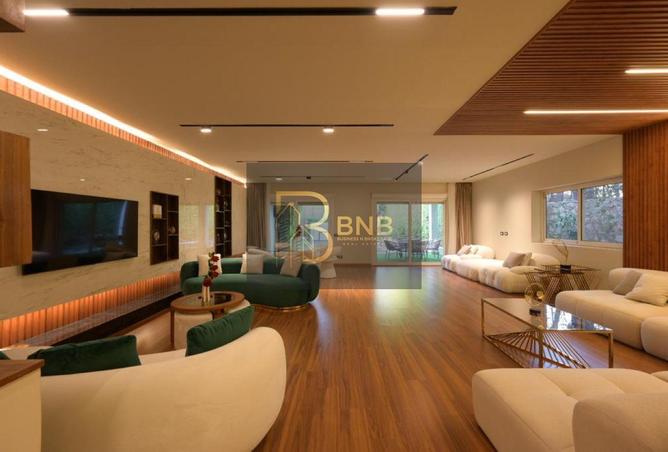 8186865 - صورة العقار 2