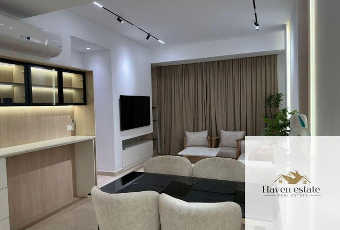 8522341 - Property Image 3