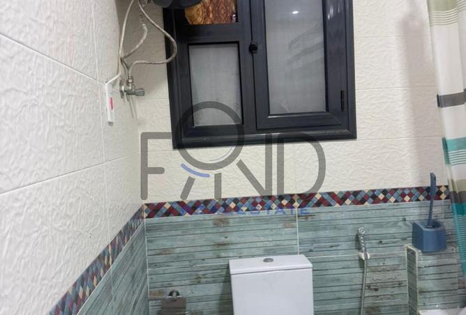 8526780 - صورة العقار 3