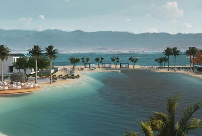 8348427 - صورة العقار 3