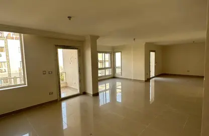 Duplex - 4 Bedrooms - 5 Bathrooms for sale in JAYD Residence - 5th Settlement Compounds - The 5th Settlement - New Cairo City - Cairo