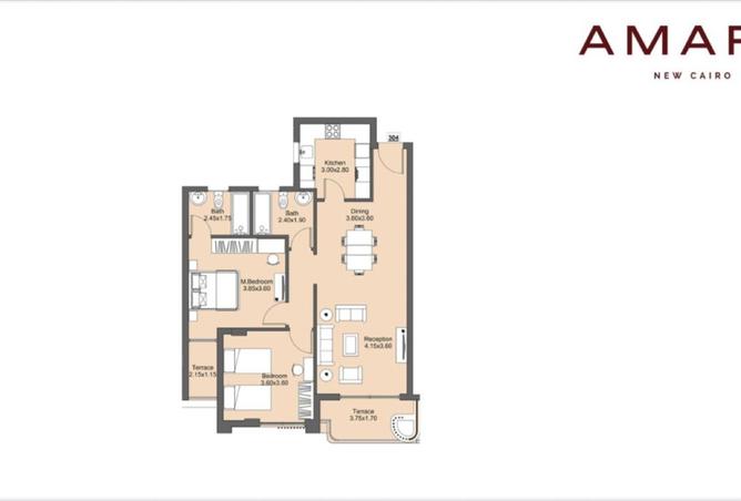 8408138 - صورة العقار 2