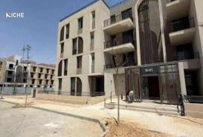 8288221 - صورة العقار 2