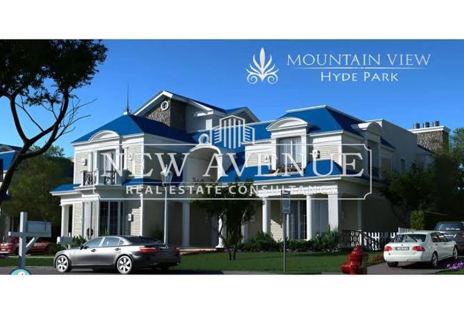 8318841 - Property Image 2