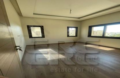 Villa - 5 Bedrooms - 5 Bathrooms for sale in Celesta Hills - Uptown Cairo - Mokattam - Cairo