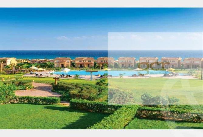 8193087 - صورة العقار 2