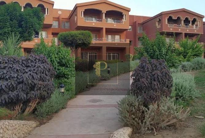 8179544 - صورة العقار 2