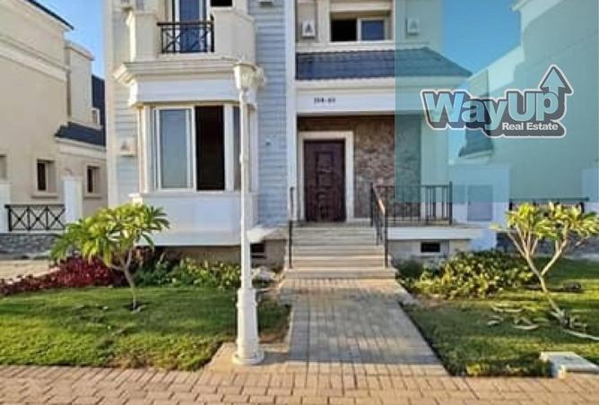 8259018 - صورة العقار 3