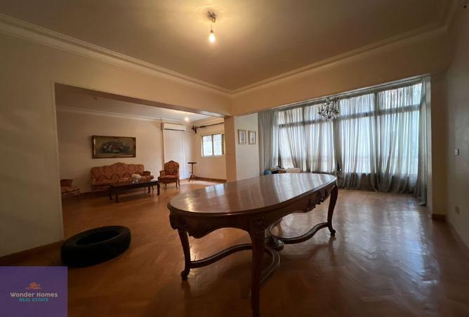 8282253 - Property Image 3