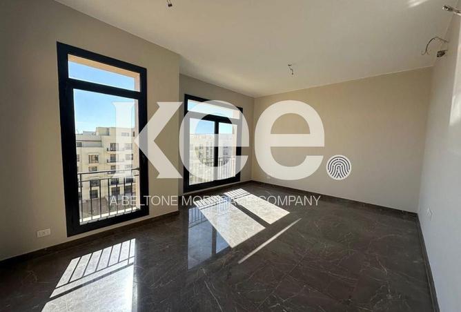 8432586 - Property Image 3