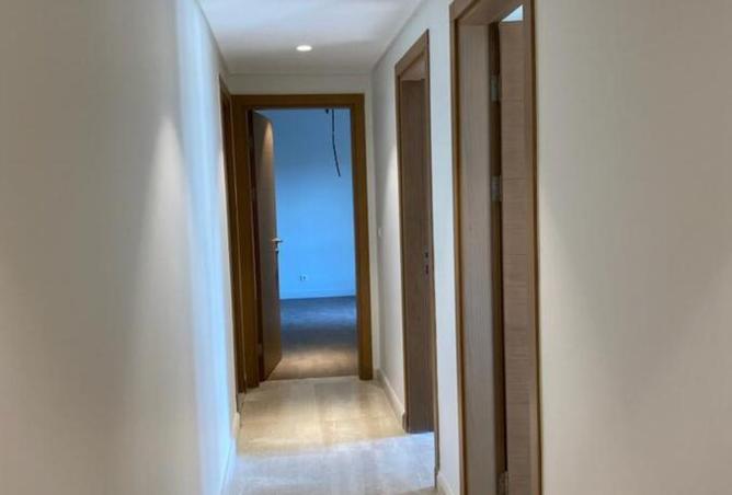7885440 - Property Image 3