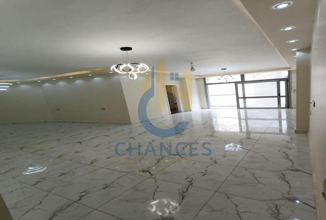 7890399 - صورة العقار 2