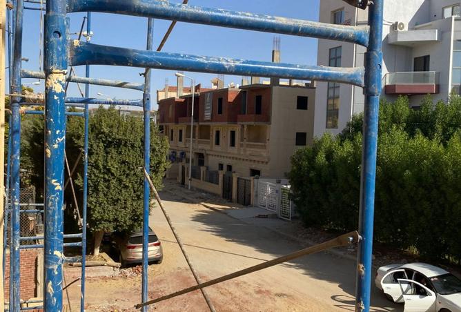 8163072 - صورة العقار 2