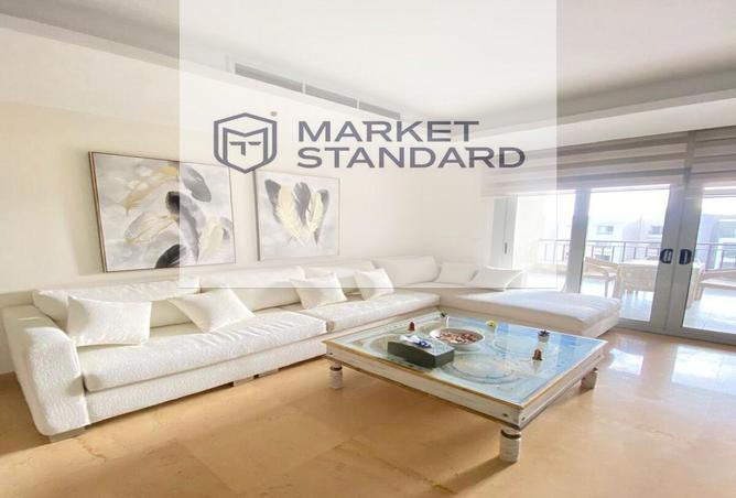 8095372 - صورة العقار 2