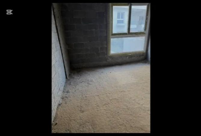 8314869 - Property Image 2