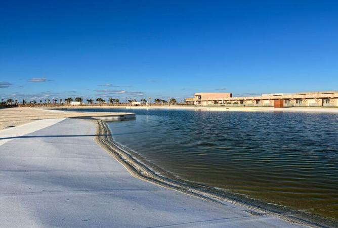 8400231 - Property Image 3