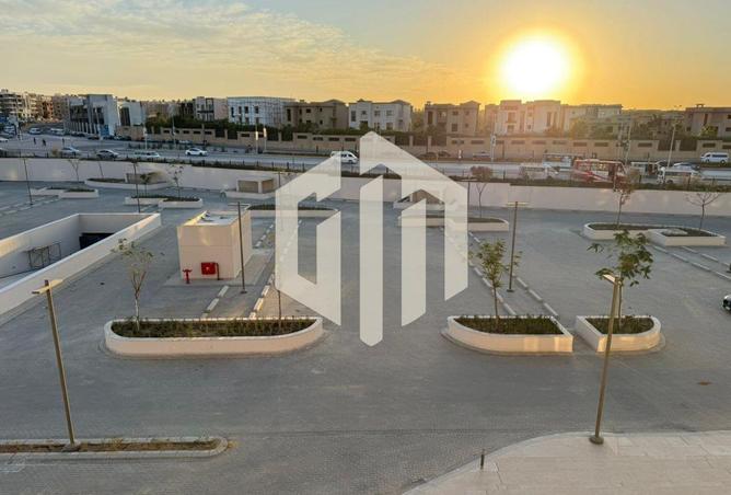 8453505 - Property Image 3