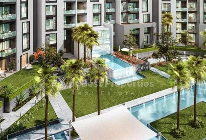 7918961 - Property Image 3