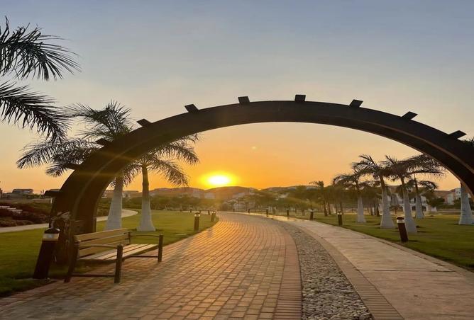 8274426 - Property Image 2