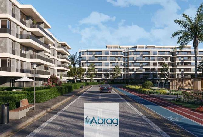 8130851 - Property Image 2