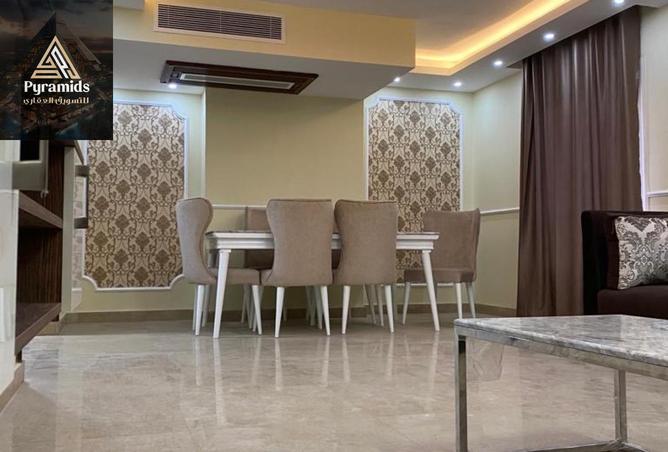 8249671 - Property Image 3