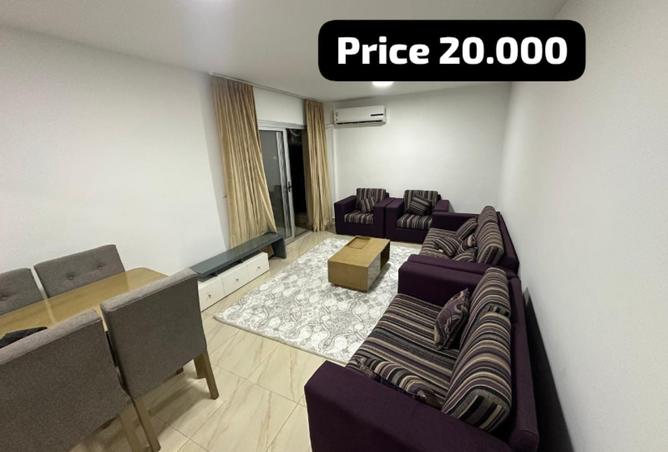 8435627 - الصورة الرئيسية للعقار