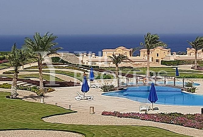 8276520 - Property Main Image